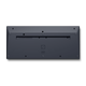 Novation FLkey 2 37 MIDI Keyboard Controller - image 8