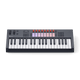 Novation FLkey 2 37 MIDI Keyboard Controller - image 6