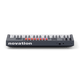 Novation FLkey 2 37 MIDI Keyboard Controller - image 7