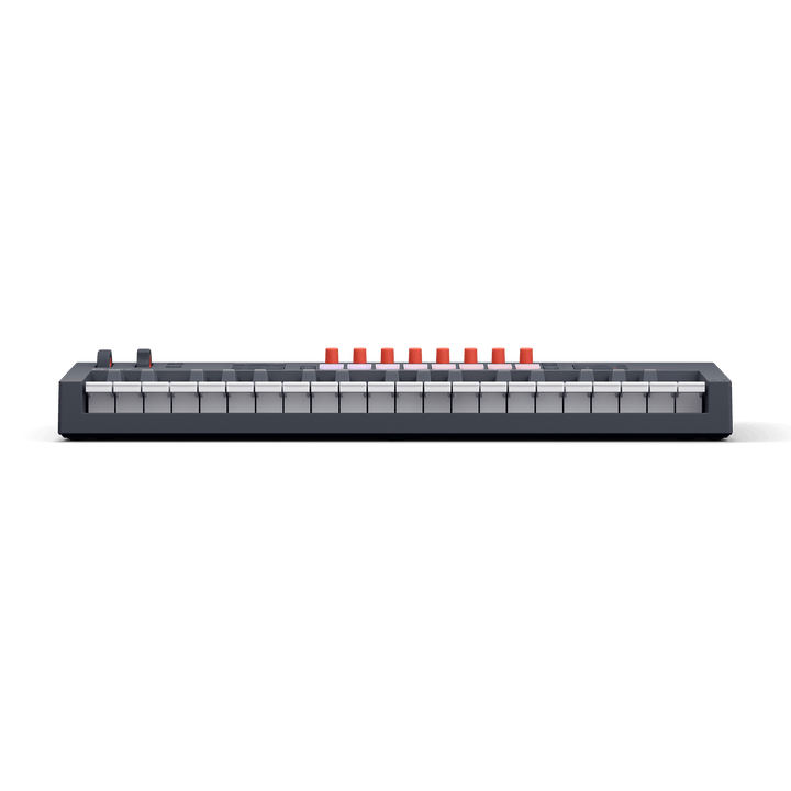 Novation FLkey 2 37 MIDI Keyboard Controller - image 5