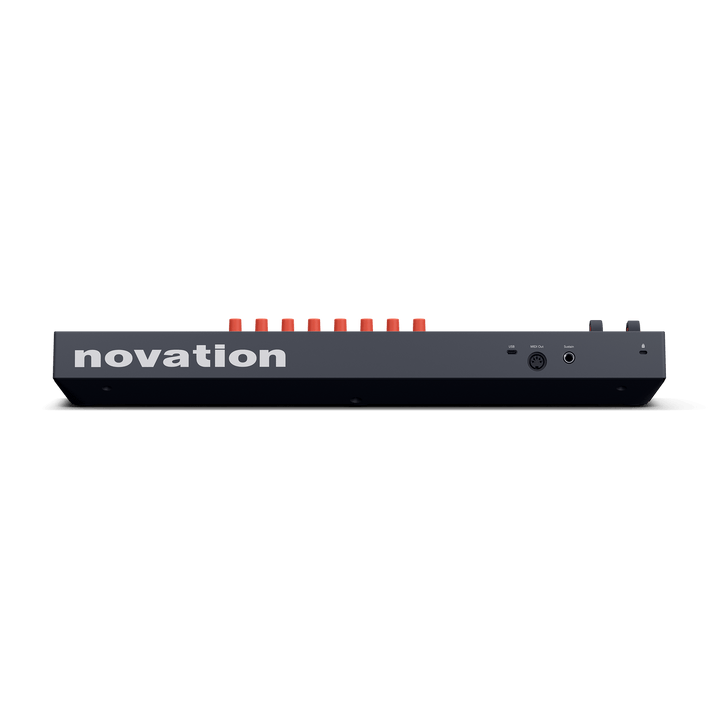 Novation FLkey 2 37 MIDI Keyboard Controller - image 4