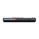 Novation FLkey 2 37 MIDI Keyboard Controller - image 4