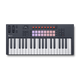 Novation FLkey 2 37 MIDI Keyboard Controller