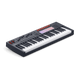 Novation FLkey 2 49 MIDI Keyboard Controller - image 2