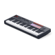 Novation FLkey 2 49 MIDI Keyboard Controller - image 3