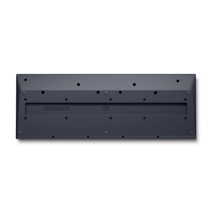 Novation FLkey 2 49 MIDI Keyboard Controller - image 8
