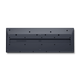 Novation FLkey 2 49 MIDI Keyboard Controller - image 8