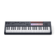 Novation FLkey 2 49 MIDI Keyboard Controller - image 6