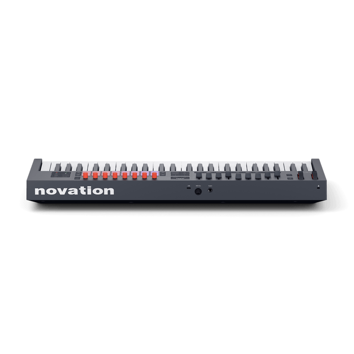 Novation FLkey 2 49 MIDI Keyboard Controller - image 7