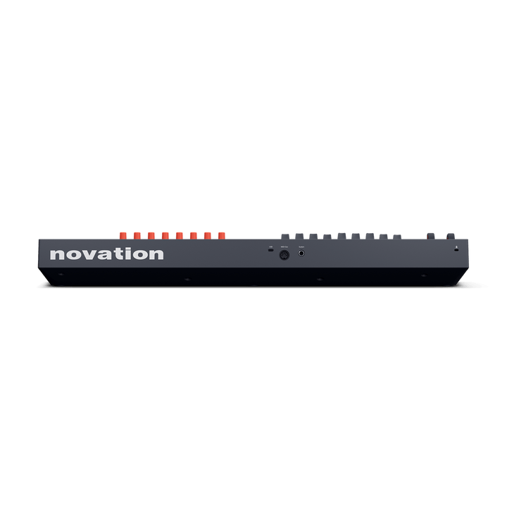 Novation FLkey 2 49 MIDI Keyboard Controller - image 4
