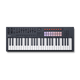 Novation FLkey 2 49 MIDI Keyboard Controller