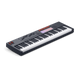 Novation FLkey 2 61 MIDI Keyboard Controller - image 2