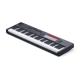 Novation FLkey 2 61 MIDI Keyboard Controller - image 3