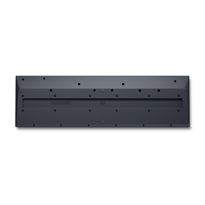 Novation FLkey 2 61 MIDI Keyboard Controller - image 8