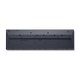 Novation FLkey 2 61 MIDI Keyboard Controller - image 8