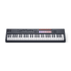 Novation FLkey 2 61 MIDI Keyboard Controller - image 6