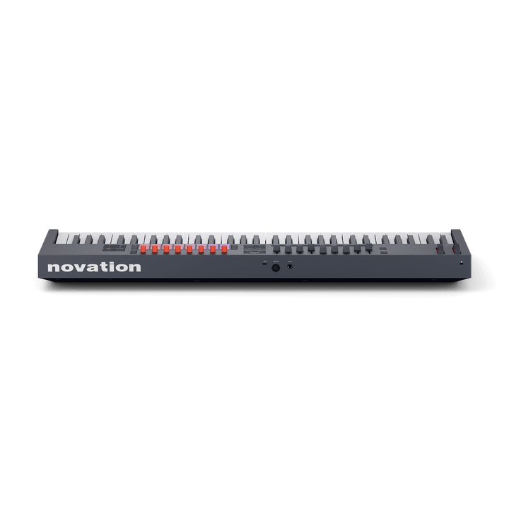 Novation FLkey 2 61 MIDI Keyboard Controller - image 7