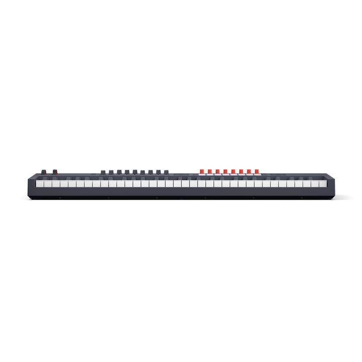 Novation FLkey 2 61 MIDI Keyboard Controller - image 5