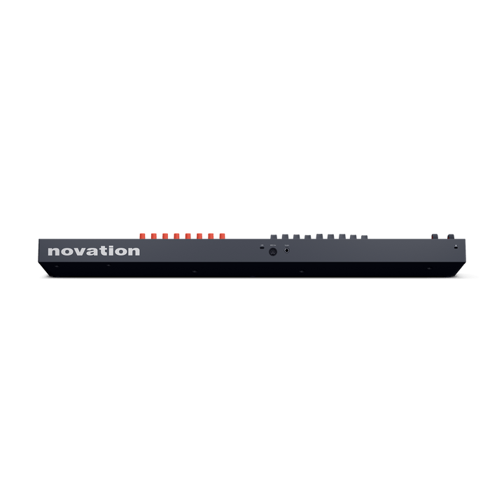 Novation FLkey 2 61 MIDI Keyboard Controller - image 4