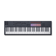 Novation FLkey 2 61 MIDI Keyboard Controller