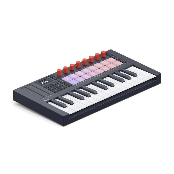 Novation FLkey 2 Mini Keyboard Controller - image 2
