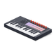 Novation FLkey 2 Mini Keyboard Controller - image 3