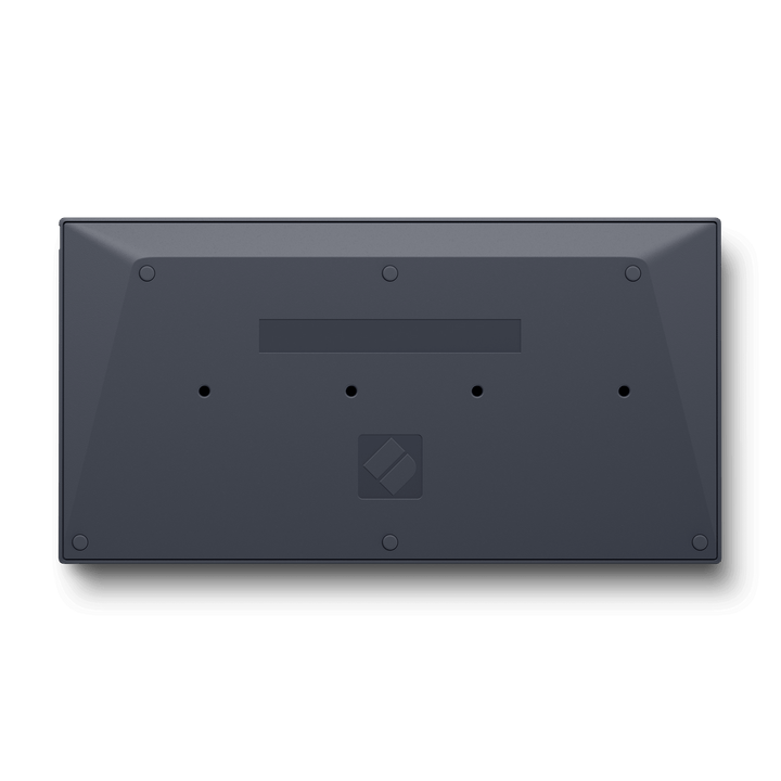 Novation FLkey 2 Mini Keyboard Controller - image 8