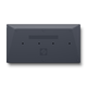 Novation FLkey 2 Mini Keyboard Controller - image 8