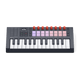 Novation FLkey 2 Mini Keyboard Controller - image 6