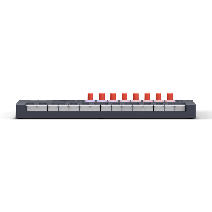 Novation FLkey 2 Mini Keyboard Controller - image 5