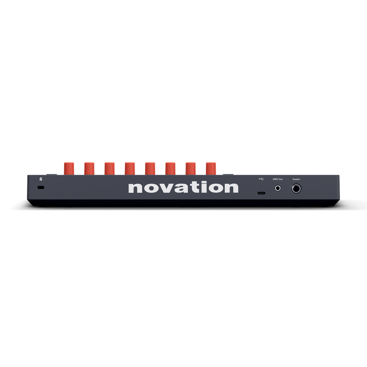 Novation FLkey 2 Mini Keyboard Controller - image 4