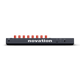 Novation FLkey 2 Mini Keyboard Controller - image 4