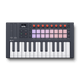Novation FLkey 2 Mini Keyboard Controller