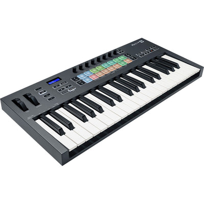 Novation FLKey 37 Ultimate