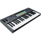 Novation FLKey 37 Ultimate