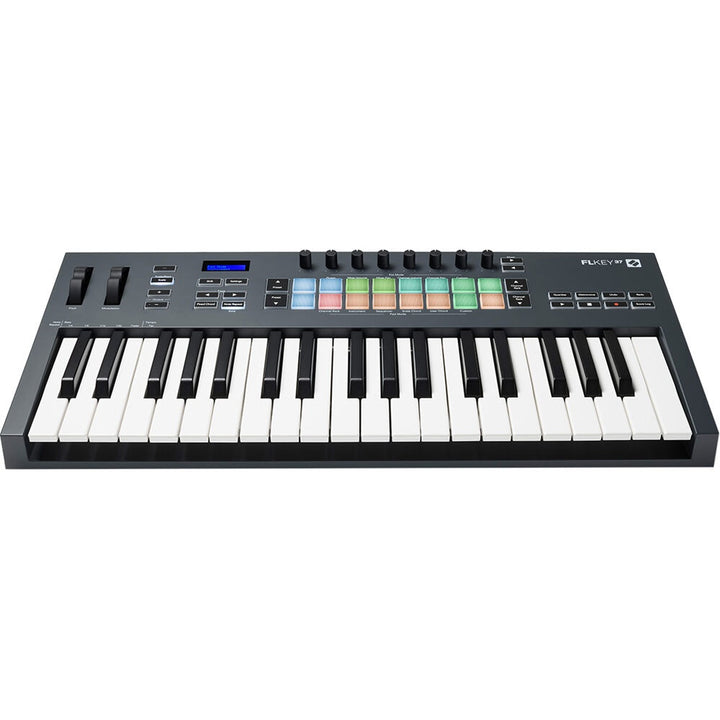 Novation FLKey 37 Ultimate