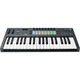 Novation FLKey 37 Ultimate
