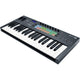 Novation FLKey 37 Ultimate