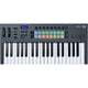 Novation FLKey 37 Ultimate