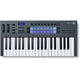 Novation FLKey 37 Ultimate