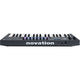 Novation FLKey 37 Ultimate