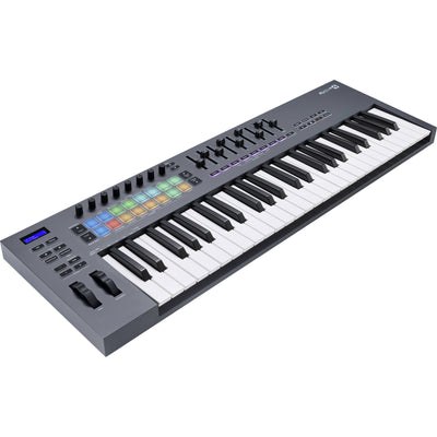 Novation FLKey 49