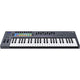 Novation FLKey 49