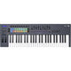 Novation FLKey 49