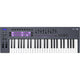 Novation FLKey 49