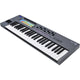 Novation FLKey 49