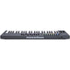 Novation FLKey 49
