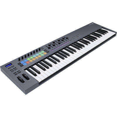 Novation FLKey 61