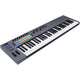 Novation FLKey 61