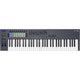 Novation FLKey 61